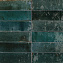 Полированный керамогранит MARAZZI ITALY Lume M6RR Blue 6х24см 0,52кв.м.
