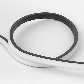 Торшер Lussole MURRIETA LSP-0908 14Вт LED