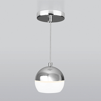 Светильник подвесной Elektrostandard a047803 DLS023 9Вт LED