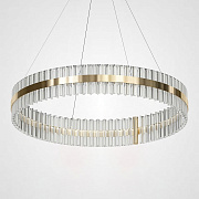 Светильник подвесной ImperiumLOFT Saturno 178166-22 50Вт LED