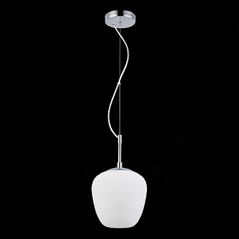 Светильник подвесной ST Luce CESARE SL1168.103.01 40Вт E27
