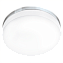 Светильник потолочный EGLO LED LORA 95002 24Вт LED