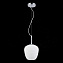 Светильник подвесной ST Luce CESARE SL1168.103.01 40Вт E27