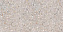 Матовый керамогранит ESTIMA Aglomerat AG23/NS_R9/60x120x10R/GW бежевый 60х120см 1,44кв.м.