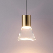 Светильник подвесной ImperiumLOFT Memory 213917-23 4Вт LED