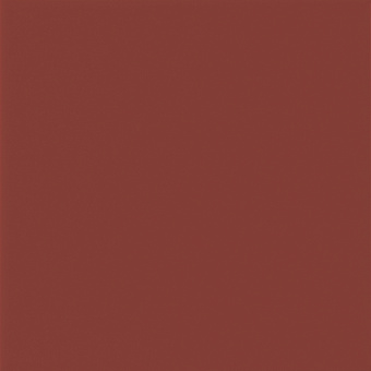 Настенная плитка MARAZZI ITALY Citta MJ1S Ametista 20х20см 1,48кв.м. матовая