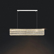 Светильник подвесной ImperiumLOFT Achilles 231319-23 40Вт LED