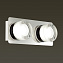 Бра Lumion ORTEGA 5206/10WL 10Вт LED