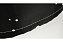 Шторка для ванной FIXSEN Design FX-2506 200х180см белый