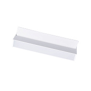 Магнитный трековый светильник Favourite UNICA 4144-1U 10Вт LED белый
