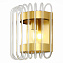 Бра ST Luce GROSSETO SL1228.201.01 40Вт E14