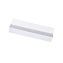 Магнитный трековый светильник Favourite UNICA 4144-1U 10Вт LED белый