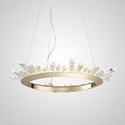 Светильник подвесной ImperiumLOFT Crissy 201124-23 18Вт LED