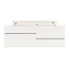 Магнитный трековый светильник Arlight Mag-Orient-Flat-Fold 035856 12Вт LED белый