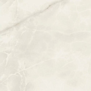 Лаппатированный керамогранит Atlas Concord Россия Symphonyx 610015000636 Crystal Lap 80х80см 1,28кв.м.