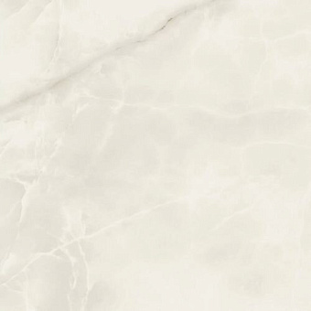 Лаппатированный керамогранит Atlas Concord Россия Symphonyx 610015000636 Crystal Lap 80х80см 1,28кв.м.