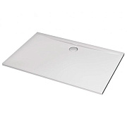 Душевой поддон IDEAL STANDARD ULTRAFLAT K517801 80х90см
