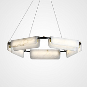 Светильник подвесной ImperiumLOFT Senora 220228-23 68Вт LED