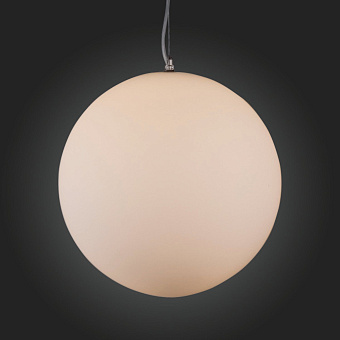 Светильник подвесной ST Luce PIEGARE SL290.553.01 40Вт E27