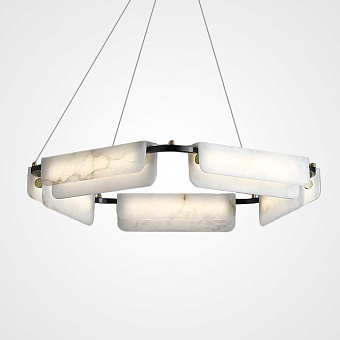 Светильник подвесной ImperiumLOFT Senora 220228-23 68Вт LED