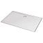 Душевой поддон IDEAL STANDARD ULTRAFLAT K518101 90х100см