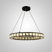 Светильник подвесной ImperiumLOFT Indor 231727-23 28Вт LED