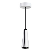 Светильник подвесной Novotech OVER 357865 31Вт LED