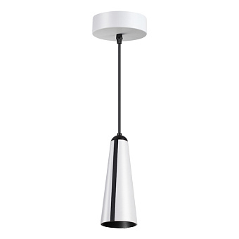 Светильник подвесной Novotech OVER 357865 31Вт LED