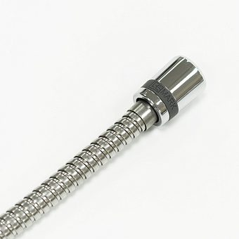 Душевой шланг LEMARK LE8052S 250см хром