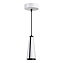 Светильник подвесной Novotech OVER 357865 31Вт LED