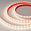 Светодиодная лента Arlight 034188 19,2Вт/м 5000мм IP67 RGB свет