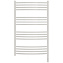 Полотенцесушитель СУНЕРЖА Аркус 3.0 12-5705-1060 белый