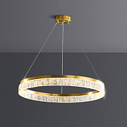 Светильник подвесной ImperiumLOFT Sabina 220099-23 24Вт LED