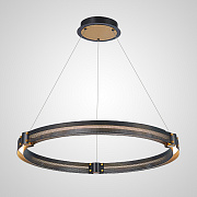 Светильник подвесной ImperiumLOFT Hallvig 201161-23 36Вт LED