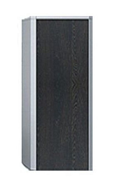 Комод Акватон Брук 1A201703BCDF0 44х20х50см дуб феррара