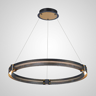 Светильник подвесной ImperiumLOFT Hallvig 201161-23 36Вт LED