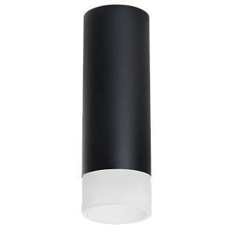 Светильник настенно-потолочный Lightstar Rullo R48731 50Вт GU10