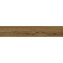 Матовый керамогранит MARAZZI ITALY Treverklife MQYS Walnut rett. 25х150см 1,125кв.м.