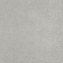 Матовый керамогранит KERAMA MARAZZI Монсеррат SG647520R серый светлый 60х60см 1,8кв.м.