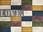 Декор MAINZU Catania PT01994 Decor Minerva 30х15см 1кв.м.