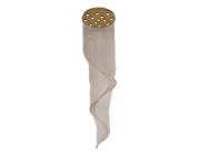 Светильник потолочный Newport 8200 8213/300 gold NEW 650Вт GU10