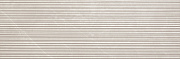 Настенная плитка FAP CERAMICHE Roma fLSV Filo Pietra 75х25см 0,938кв.м. матовая