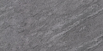 Неполированный керамогранит Atlas Concord Италия Brave AT5K Grey LASTRA 20mm 120х60см 0,72кв.м.