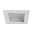 Светильник точечный встраиваемый Arte Lamp RIFLESSIONE A7412PL-1WH 12Вт LED