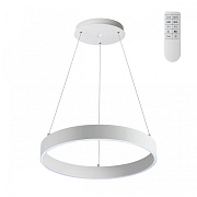 Светильник потолочный Novotech ITER 358958 36Вт LED