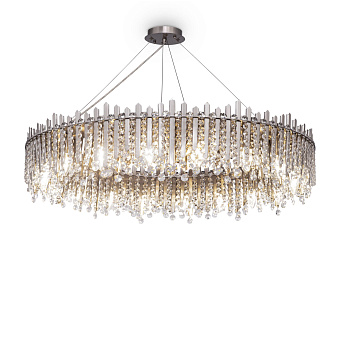 Светильник подвесной Maytoni Rocio MOD036PL-18N 40Вт E14