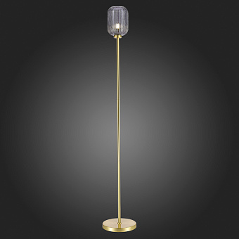 Торшер ST Luce GRAN SL1154.335.01 60Вт E27