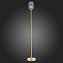 Торшер ST Luce GRAN SL1154.335.01 60Вт E27