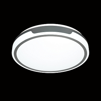 Светильник настенно-потолочный Sonex Avella 3051/DL 48Вт LED