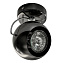 Спот Lightstar Fabi 110588 50Вт 1 лампа GU10